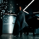 Image for article titled Updates From Preacher, Star Wars: Episode IX, and More